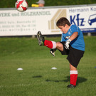 IMG_9430aa.jpg