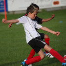 IMG_9436aa.jpg