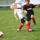 IMG_9440aa.jpg