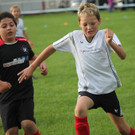 IMG_9442aa.jpg