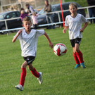 IMG_9444aa.jpg