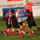 IMG_9472aa.jpg