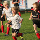IMG_9473aa.jpg
