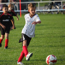 IMG_9479aa.jpg