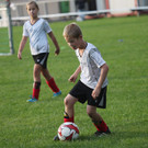 IMG_9492aa.jpg