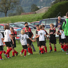 IMG_9505aa.jpg