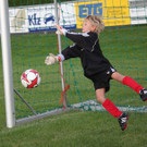 IMG_9527aa.jpg