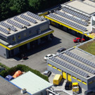 photovoltaik1.jpg