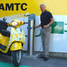 e-tankstelle _1_.jpg