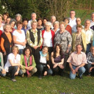 Gesangverein Konkordia