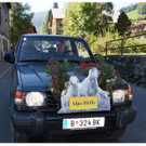 DSC015.JPG