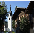 DSC05000.JPG