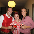 Reiner Freibierfest zum Jubilaem 2012 _1__jpg-1347622351