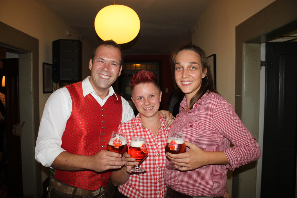 Reiner Freibierfest zum Jubilaem 2012 _1__jpg-1347622351