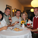 Reiner Freibierfest zum Jubilaem 2012 _7__jpg-1347622375