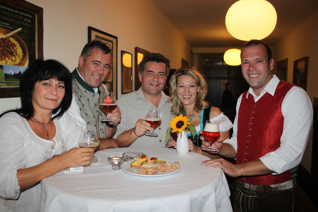 Reiner Freibierfest zum Jubilaem 2012 _7__jpg-1347622375