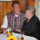 Reiner Freibierfest zum Jubilaem 2012 _17__jpg-1347622417