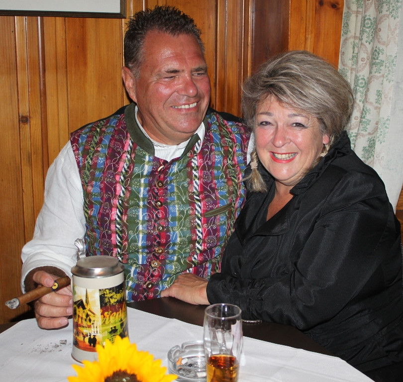 Reiner Freibierfest zum Jubilaem 2012 _17__jpg-1347622417