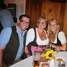 Reiner Freibierfest zum Jubilaem 2012 _16__jpg-1347622413