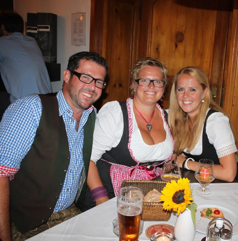Reiner Freibierfest zum Jubilaem 2012 _16__jpg-1347622413