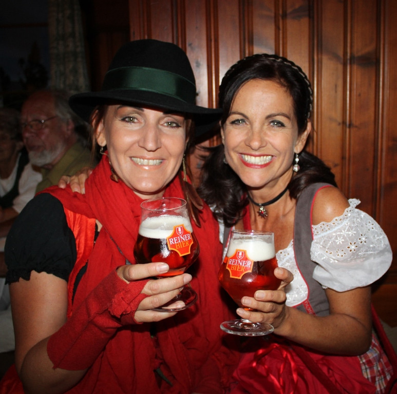 Reiner Freibierfest zum Jubilaem 2012 _34__jpg-1347622489