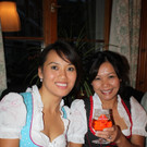 Reiner Freibierfest zum Jubilaem 2012 _28__jpg-1347622465