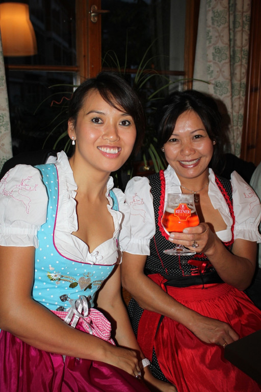 Reiner Freibierfest zum Jubilaem 2012 _28__jpg-1347622465