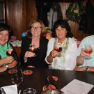 Reiner Freibierfest zum Jubilaem 2012 _25__jpg-1347622451