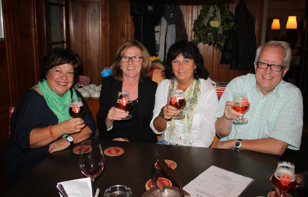 Reiner Freibierfest zum Jubilaem 2012 _25__jpg-1347622451