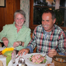 Reiner Freibierfest zum Jubilaem 2012 _21__jpg-1347622436