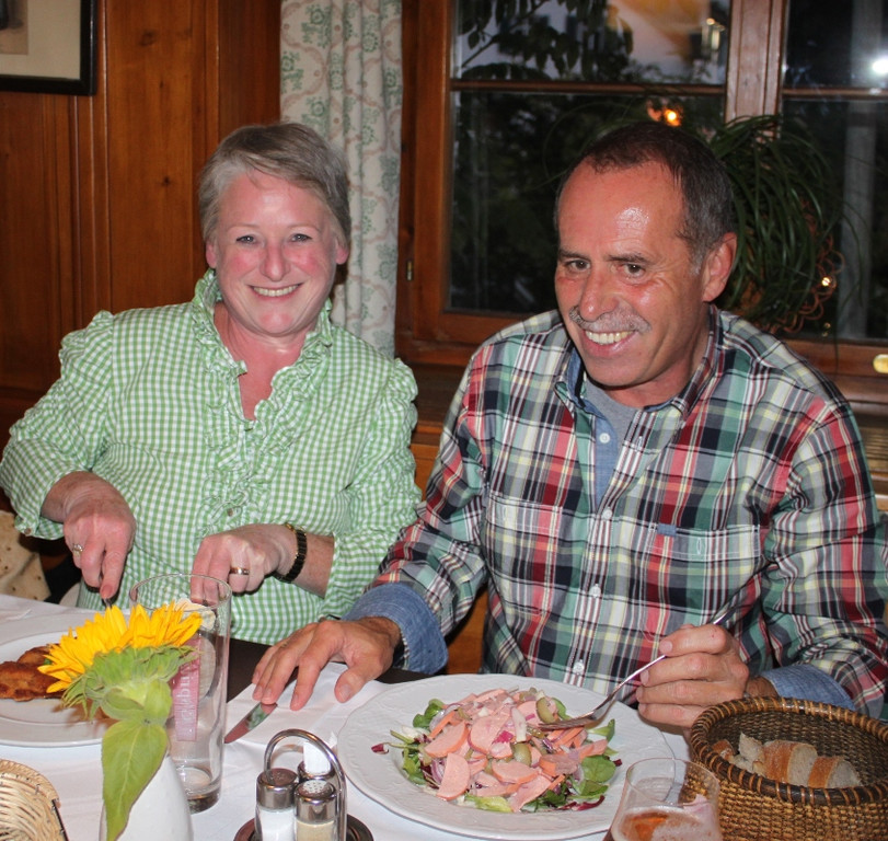 Reiner Freibierfest zum Jubilaem 2012 _21__jpg-1347622436