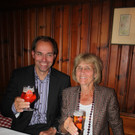 Reiner Freibierfest zum Jubilaem 2012 _40__jpg-1347622516