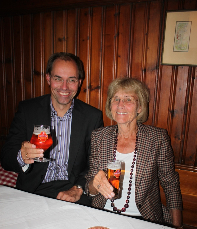 Reiner Freibierfest zum Jubilaem 2012 _40__jpg-1347622516