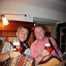 Reiner Freibierfest zum Jubilaem 2012 _36__jpg-1347622498