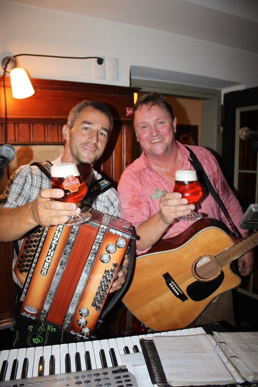 Reiner Freibierfest zum Jubilaem 2012 _36__jpg-1347622498