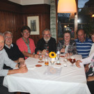 Reiner Freibierfest zum Jubilaem 2012 _27__jpg-1347622460