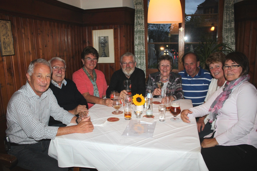 Reiner Freibierfest zum Jubilaem 2012 _27__jpg-1347622460