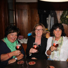 Reiner Freibierfest zum Jubilaem 2012 _24__jpg-1347622447