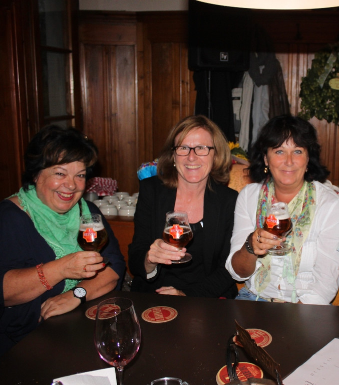 Reiner Freibierfest zum Jubilaem 2012 _24__jpg-1347622447