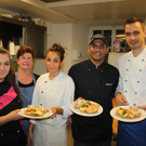 Reiner Freibierfest zum Jubilaem 2012 _42__jpg-1347622524