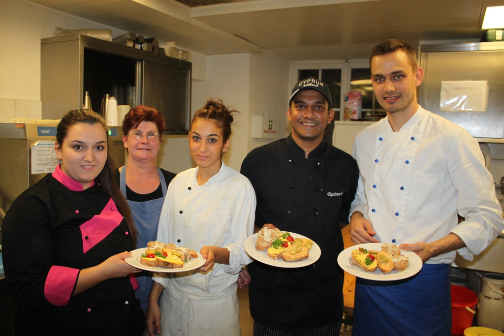 Reiner Freibierfest zum Jubilaem 2012 _42__jpg-1347622524