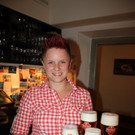 Reiner Freibierfest zum Jubilaem 2012 _30__jpg-1347622473