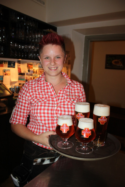 Reiner Freibierfest zum Jubilaem 2012 _30__jpg-1347622473