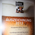 Reiner Freibierfest zum Jubilaem 2012 _9__jpg-1347622384