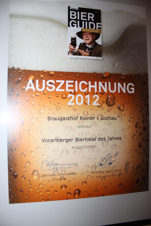 Reiner Freibierfest zum Jubilaem 2012 _9__jpg-1347622384