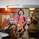 Reiner Freibierfest zum Jubilaem 2012 _11__jpg-1347622392