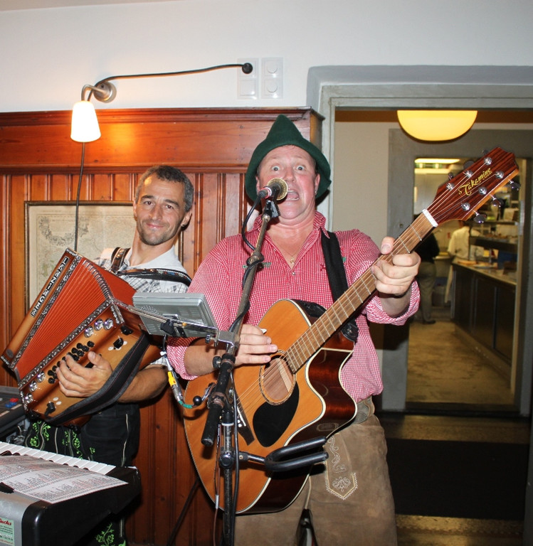 Reiner Freibierfest zum Jubilaem 2012 _11__jpg-1347622392