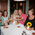 Reiner Freibierfest zum Jubilaem 2012 _14__jpg-1347622405