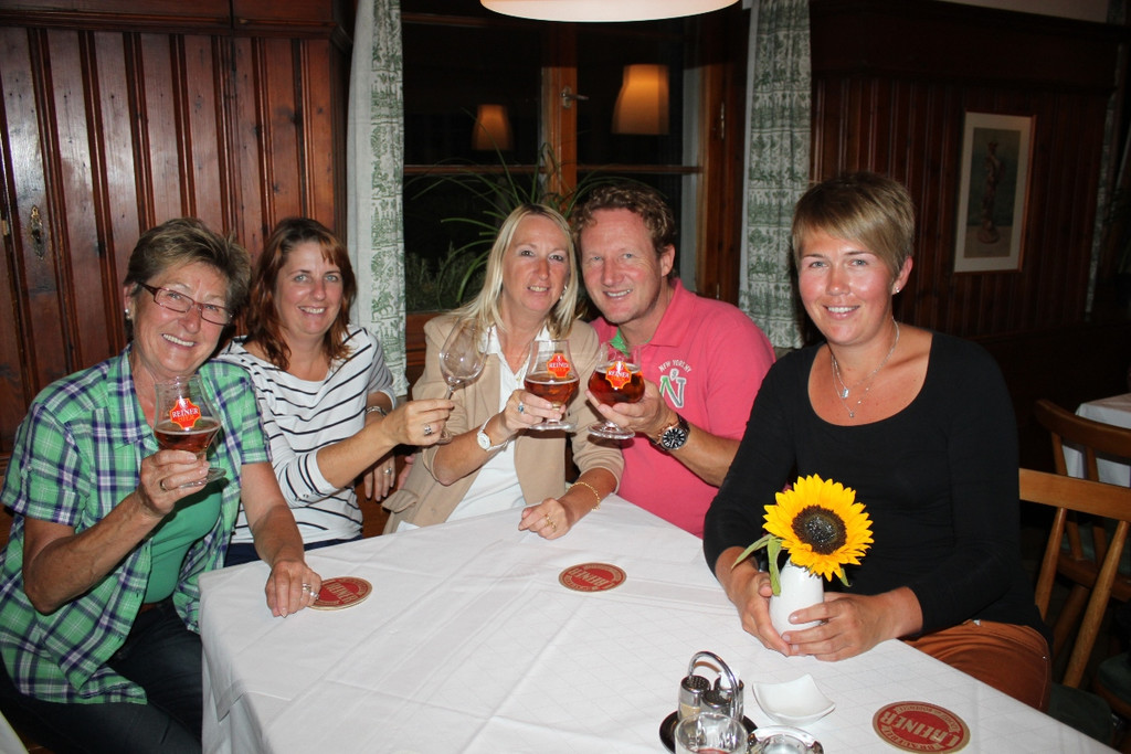 Reiner Freibierfest zum Jubilaem 2012 _14__jpg-1347622405