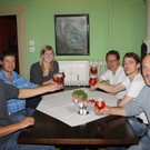 Reiner Freibierfest zum Jubilaem 2012 _4__jpg-1347622362